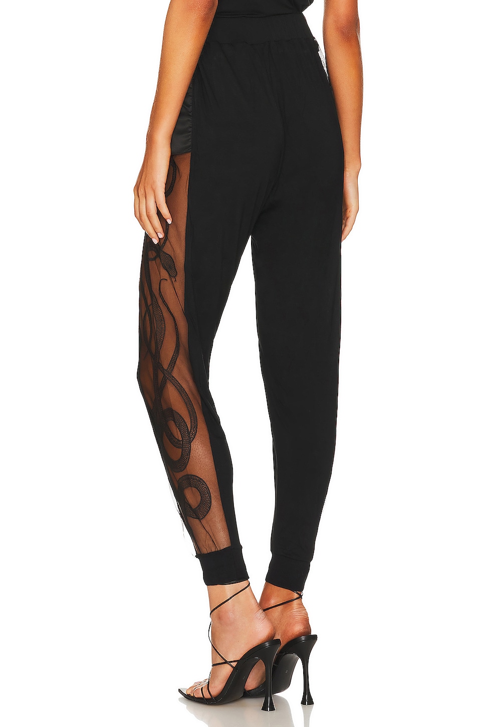 Thistle and Spire Medusa Pant