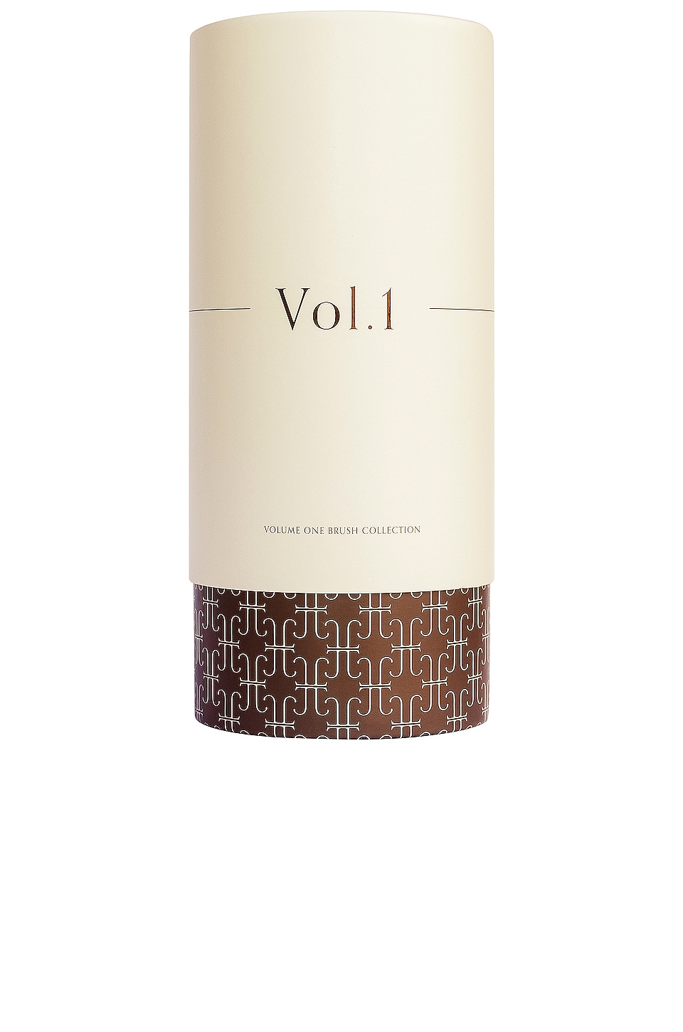 Vol.1 Brush Collection