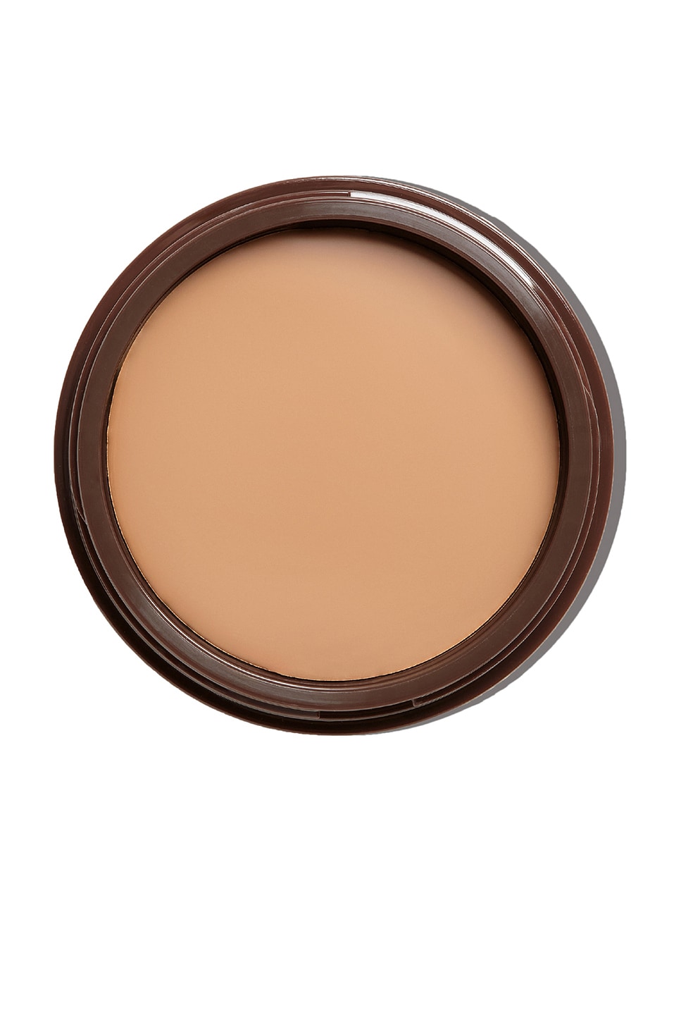 Bronzour Sun-kissed Sculpt Cream