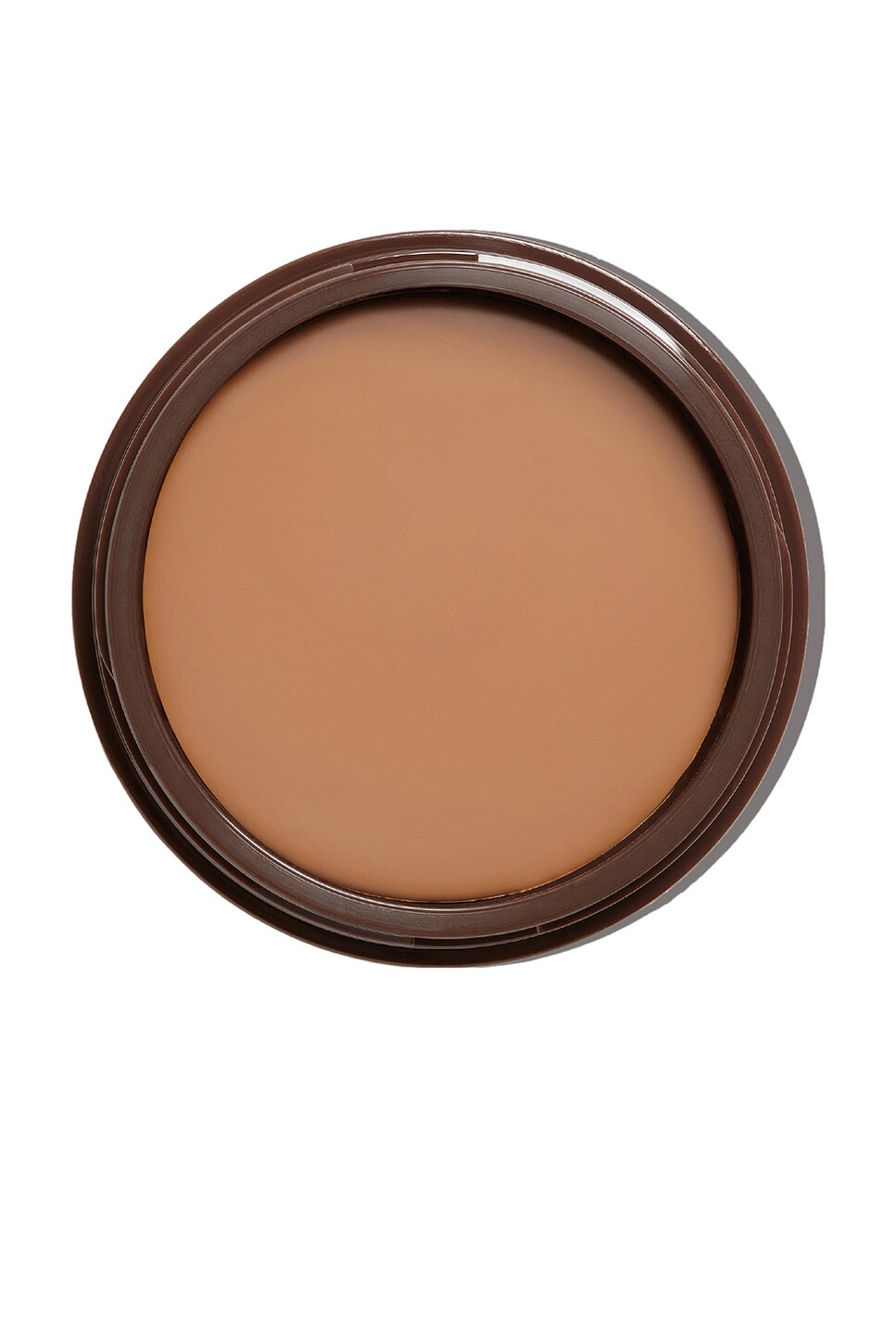 Bronzour Sun-kissed Sculpt Cream