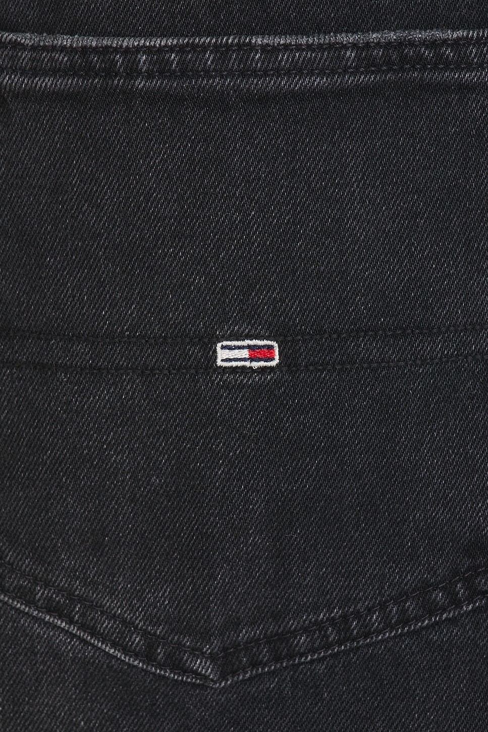 Tommy Jeans - Thumbnail 3