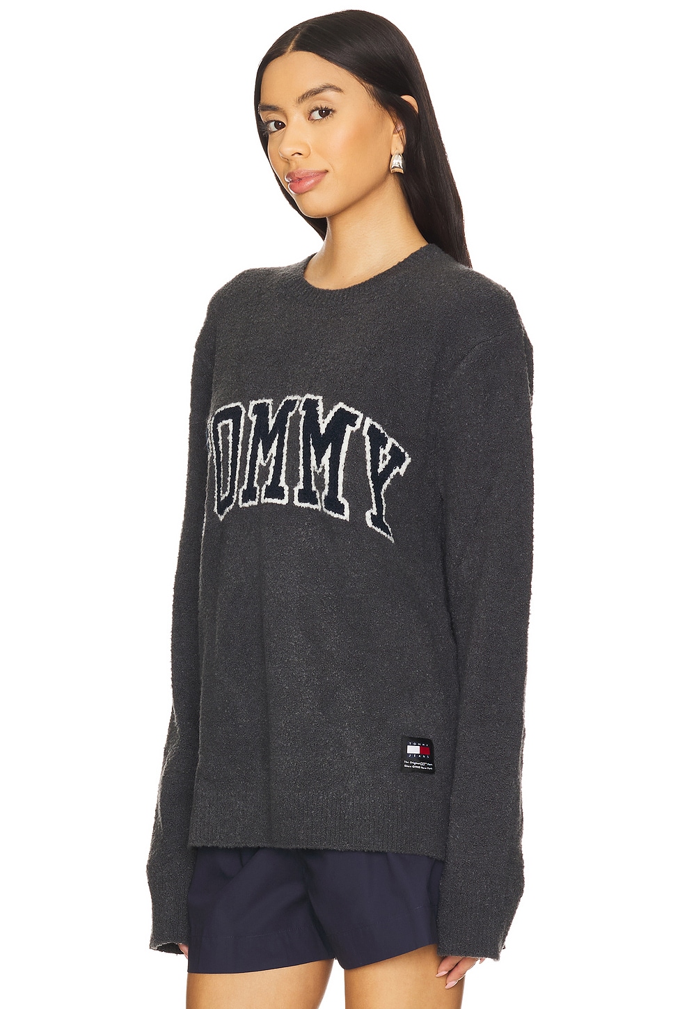 Tommy Jeans - Thumbnail 3