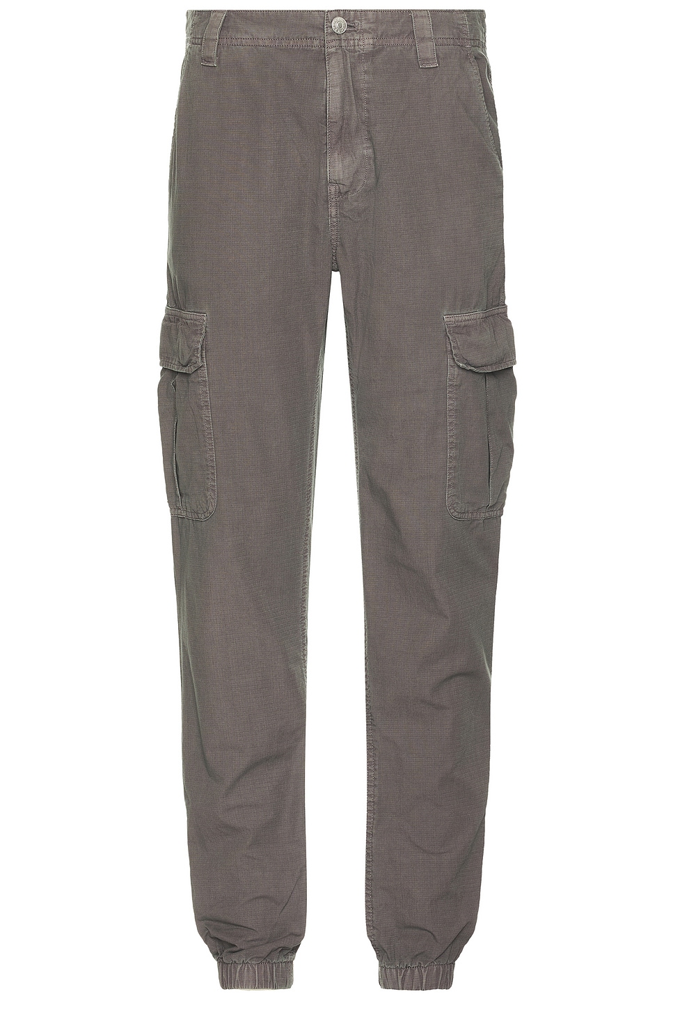 Ryan Cargo Pants - Thumbnail 1