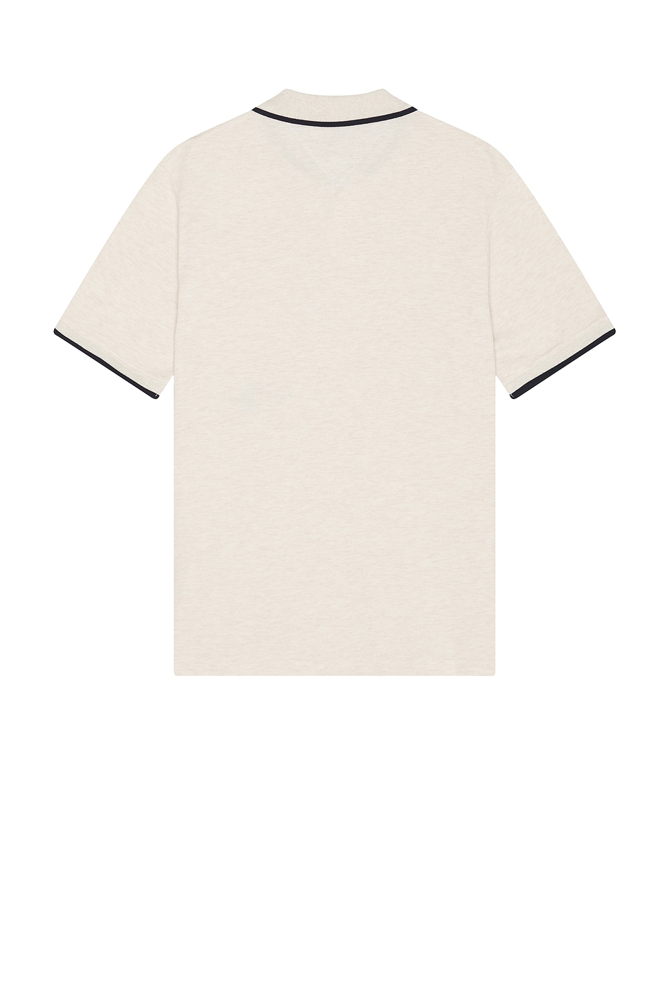Regular Crest Polo - Thumbnail 2