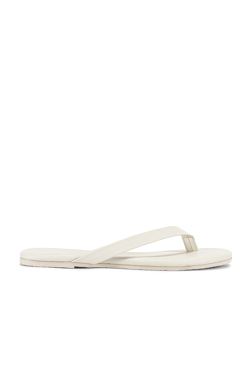 tkees boyfriend flip flop