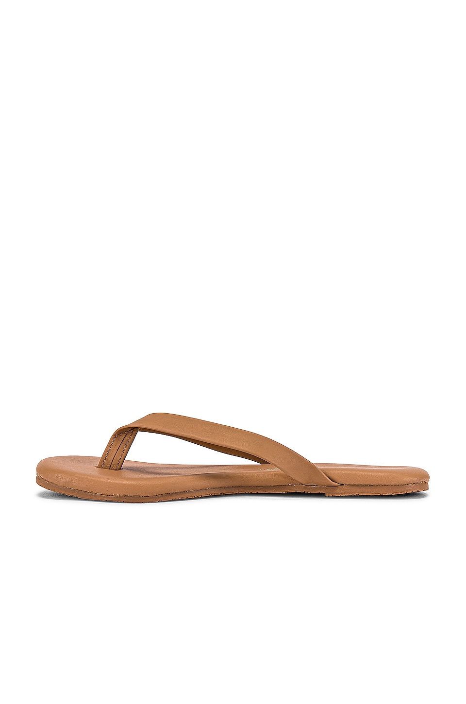 TKEES The Boyfriend Sandal