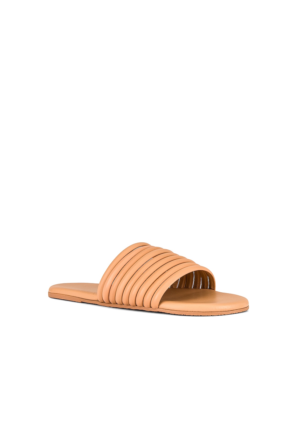 TKEES Caro Sandal