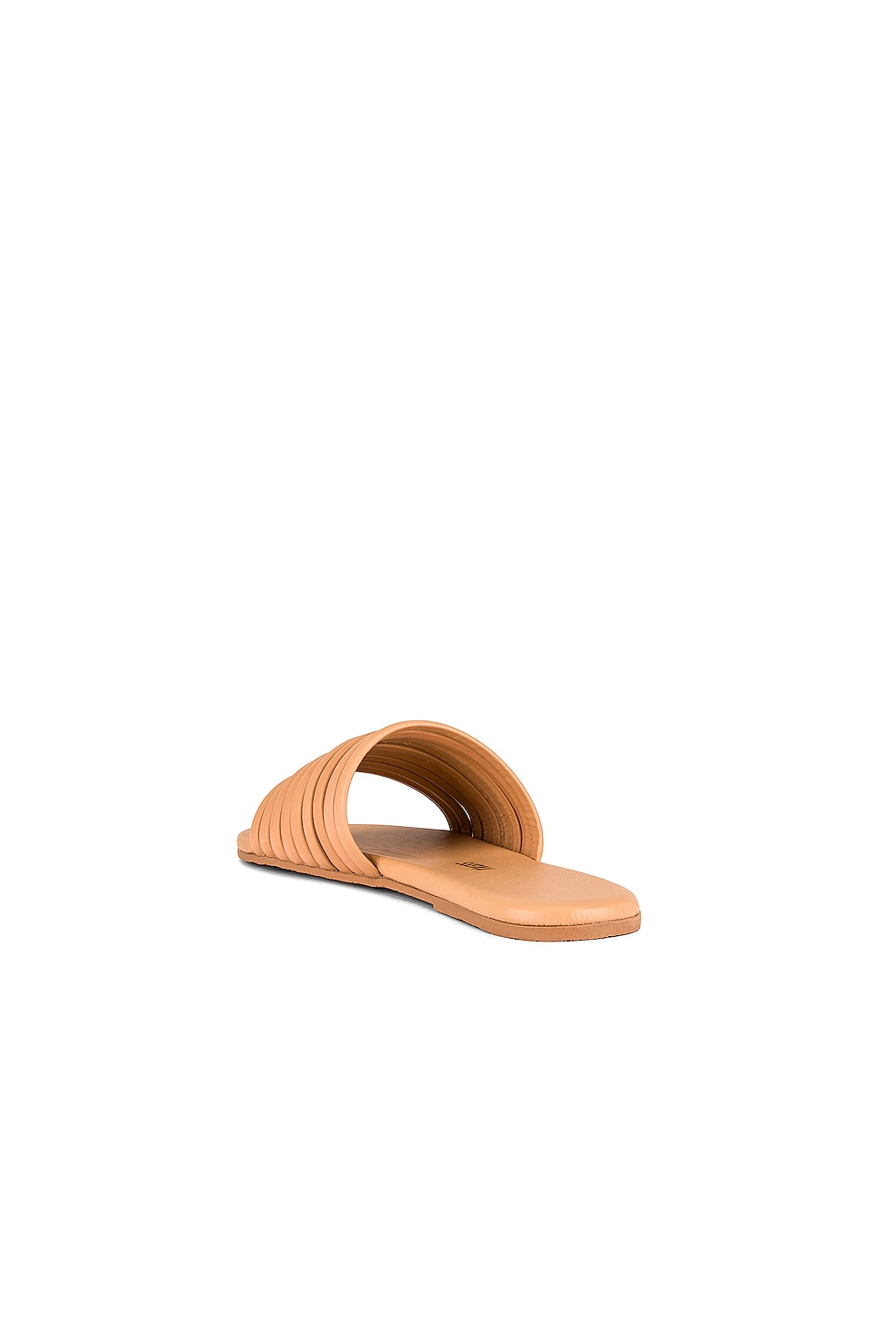 TKEES Caro Sandal