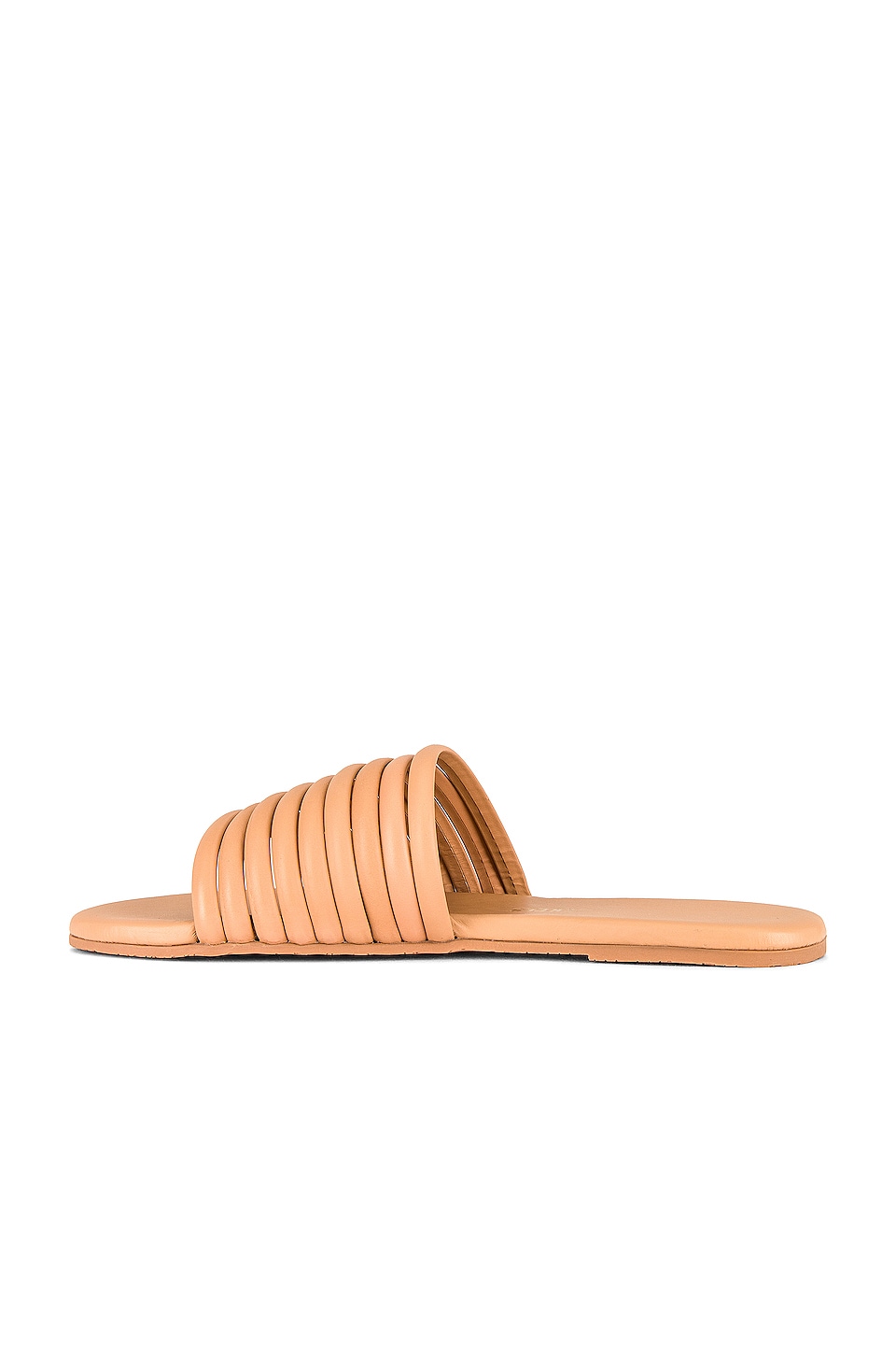 TKEES Caro Sandal
