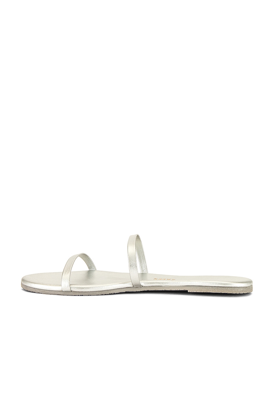 Birkenstock Mayari Cross Strap Sandals Graceful Pearl White - Sandals | Strap sandals, White 