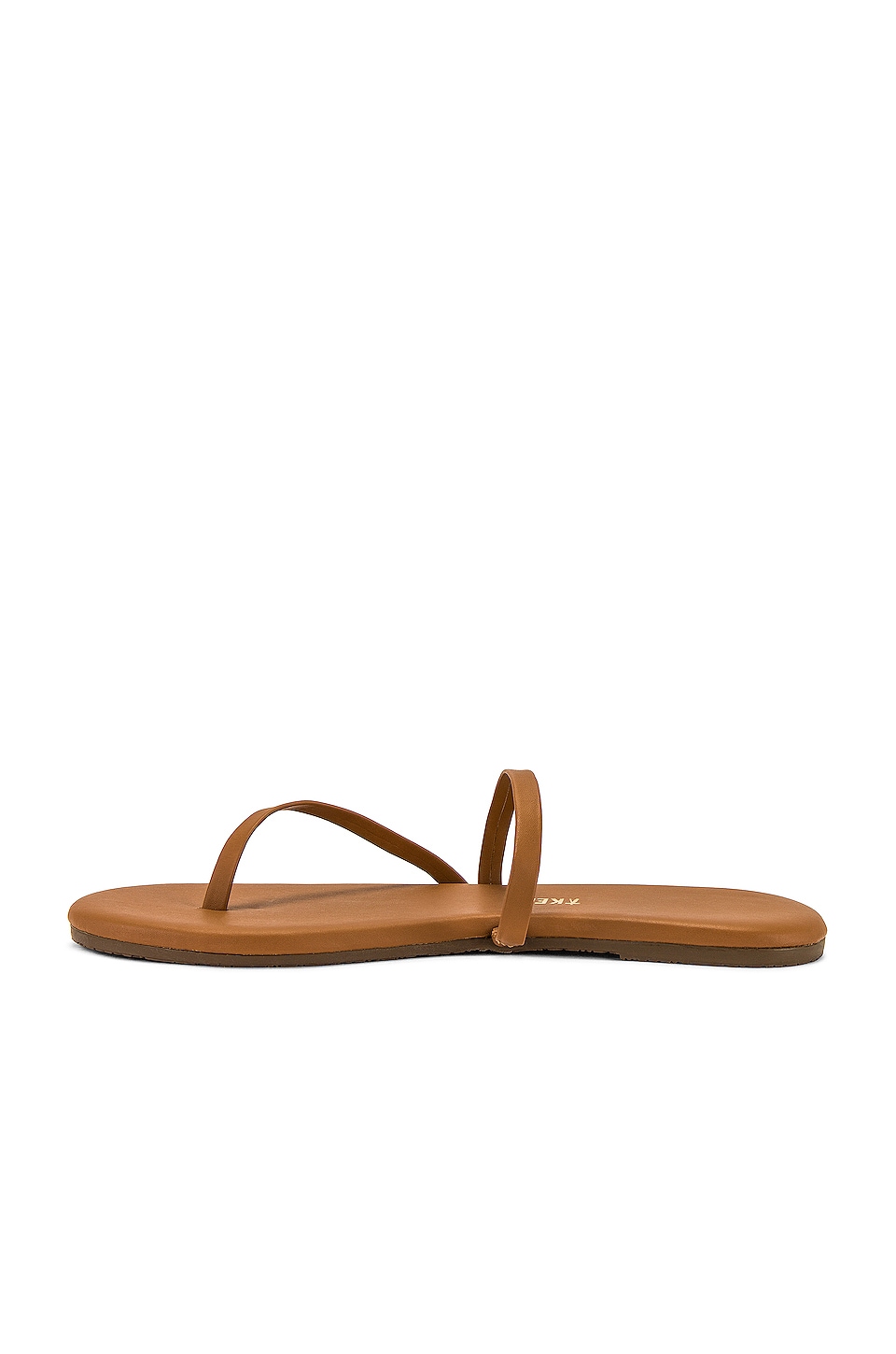 Sarit Sandal