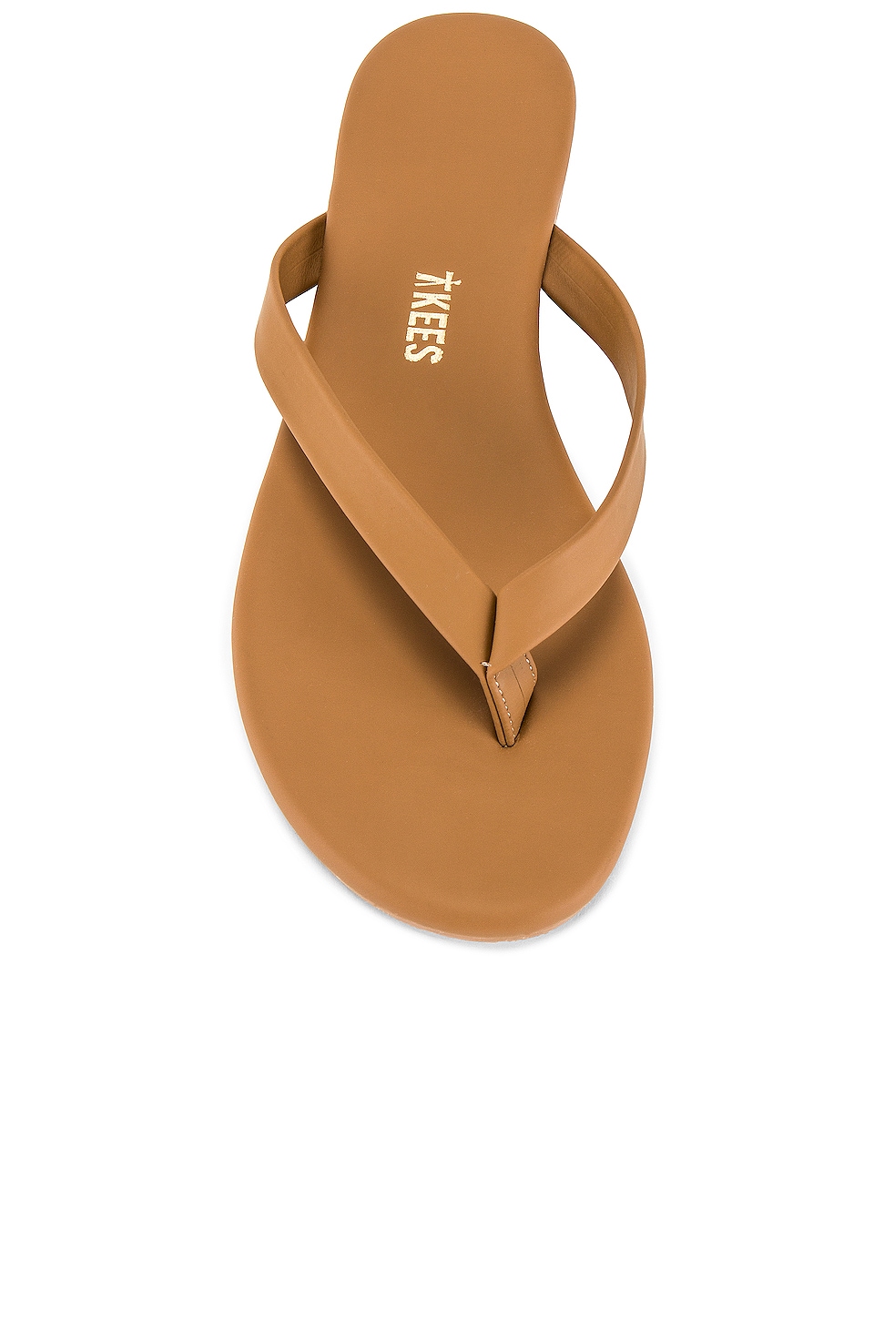 Womens Birkenstock Brown Suede Closed Toe Slip On Clogs Size 37 US 6 Shoes - Flats & Oxfords