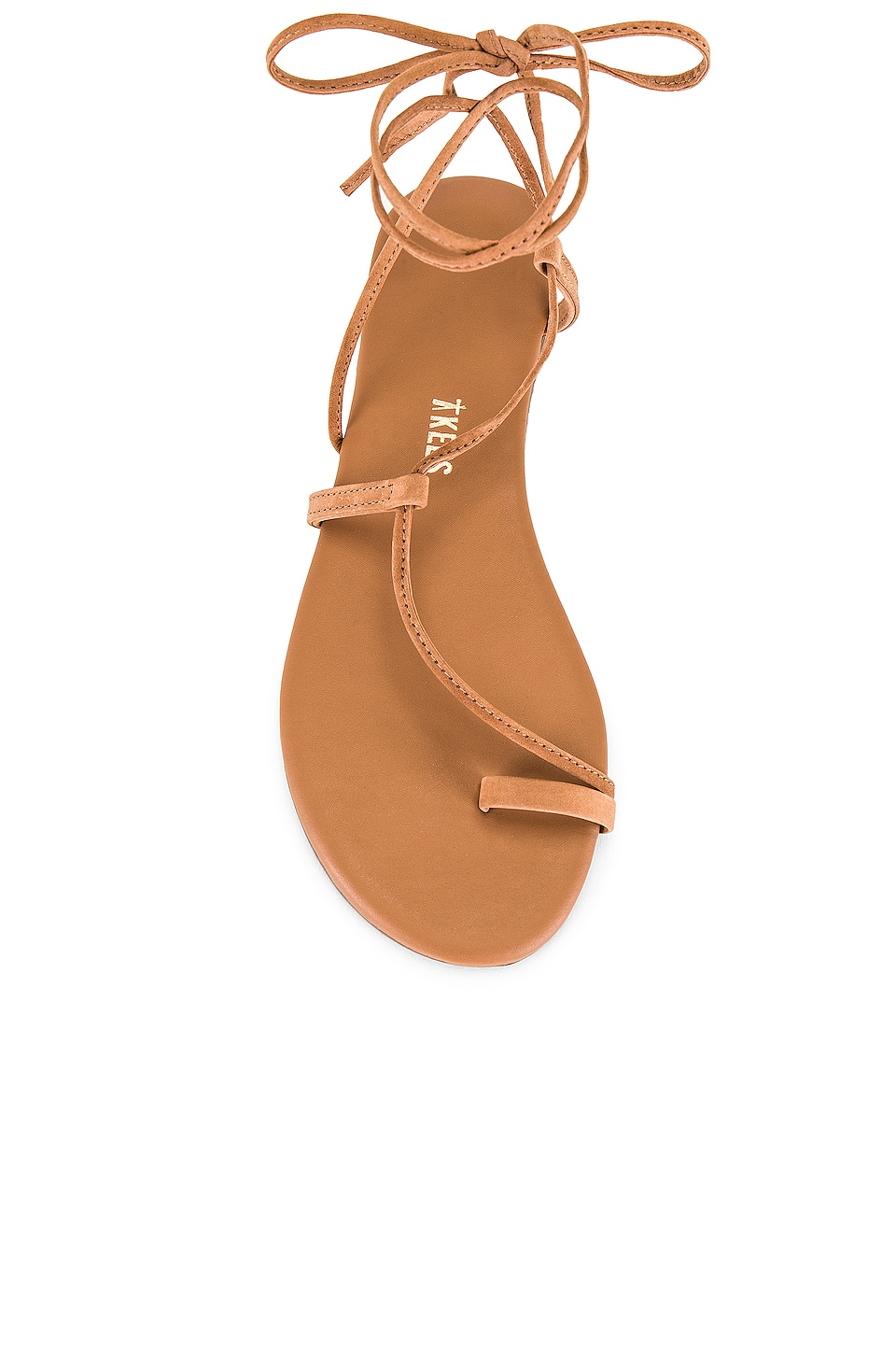 TKEES Jo Sandal thumbnail