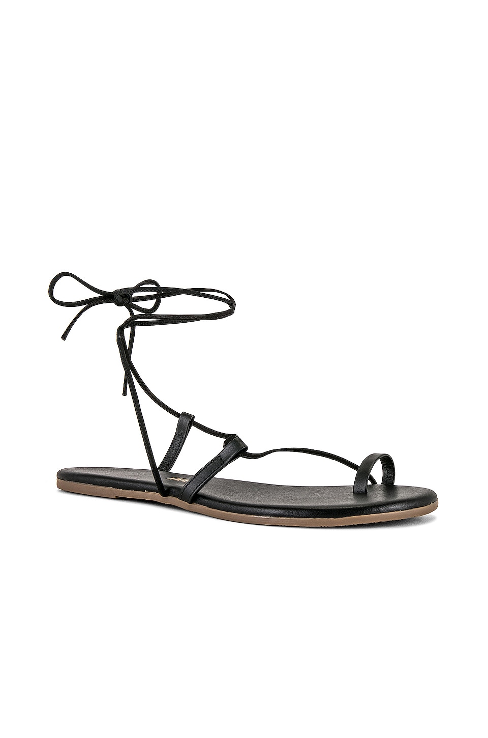 TKEES Jo Sandal thumbnail