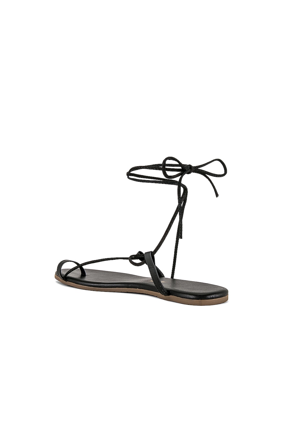 TKEES Jo Sandal thumbnail