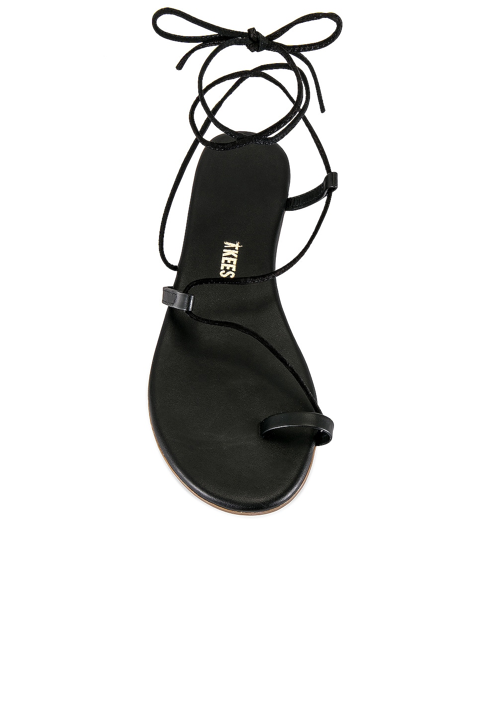TKEES Jo Sandal thumbnail