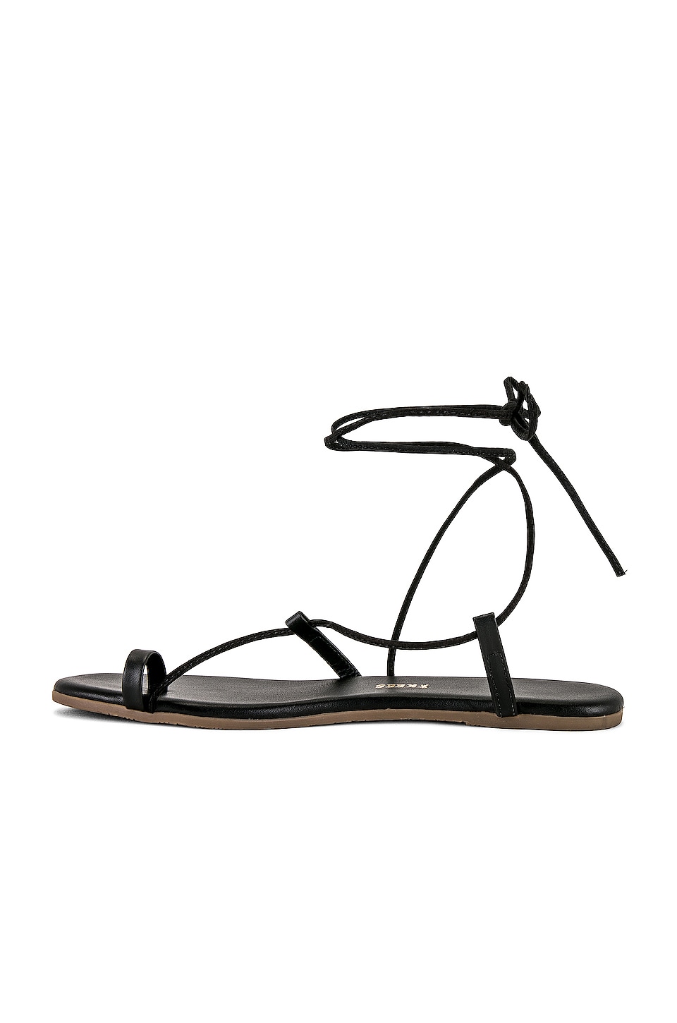 TKEES Jo Sandal thumbnail