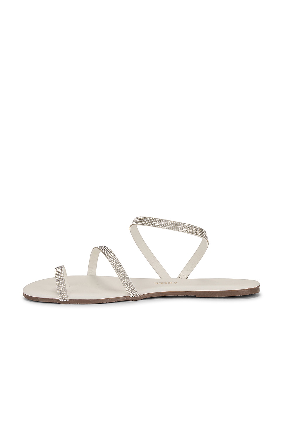 Infinity Mia Sandal