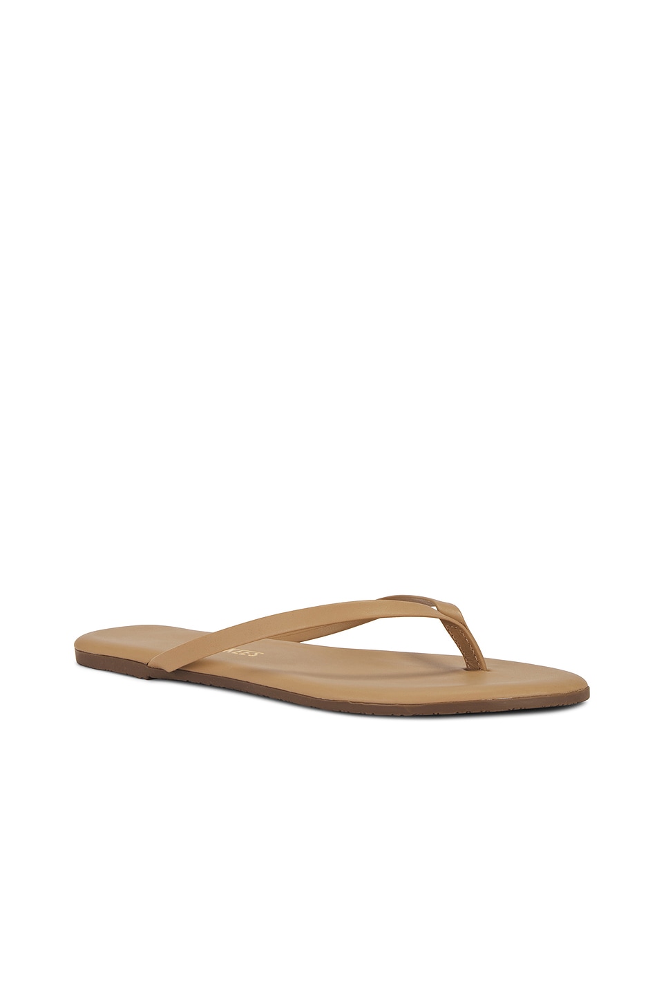 TKEES Foundations Matte Flip Flop thumbnail