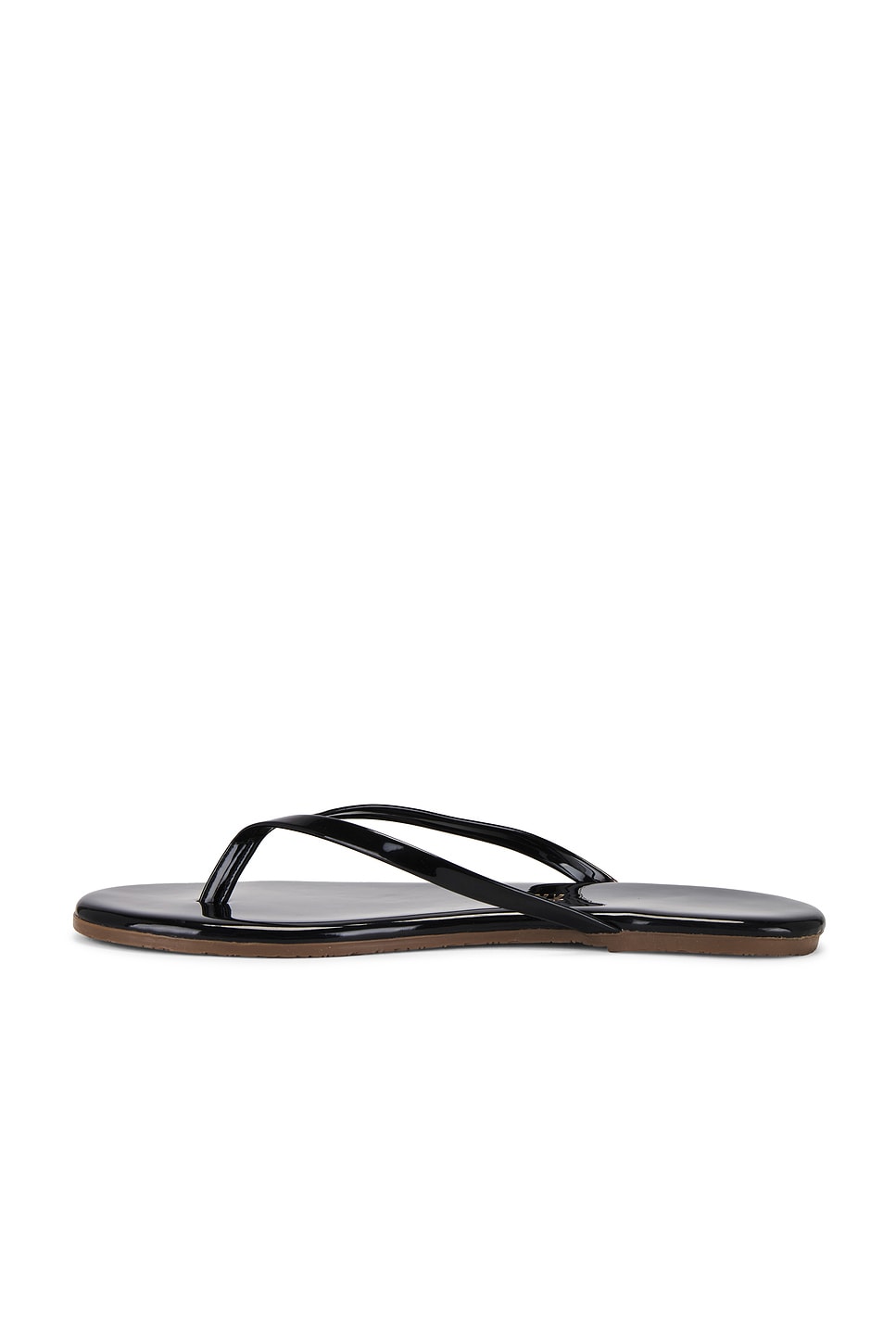 Glosses Flip Flop