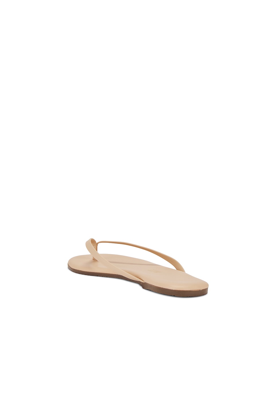 TKEES Lily Foundations Matte Flip Flop thumbnail