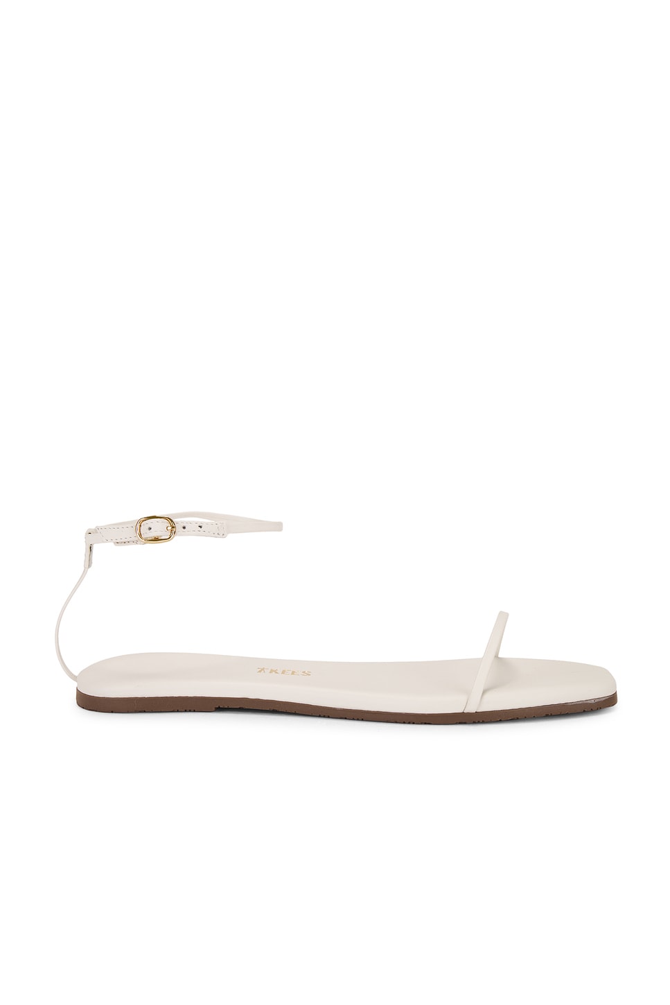 Square Toe Twiggy main image 1