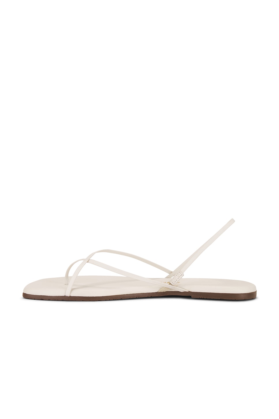 Square Toe Millie Sandal