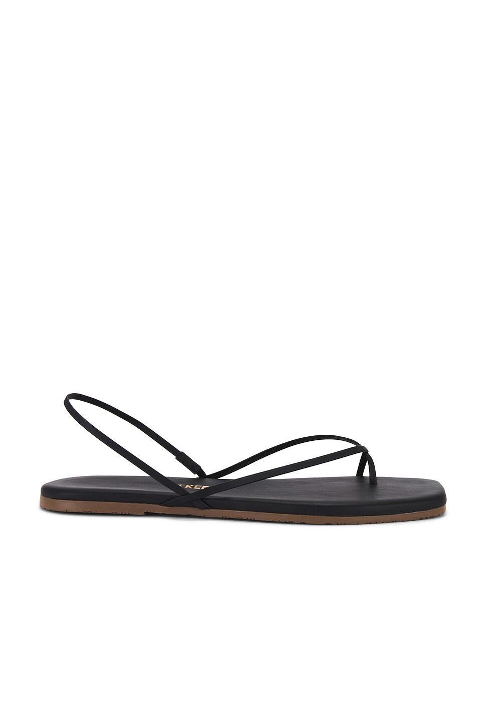 Square Toe Millie Sandal