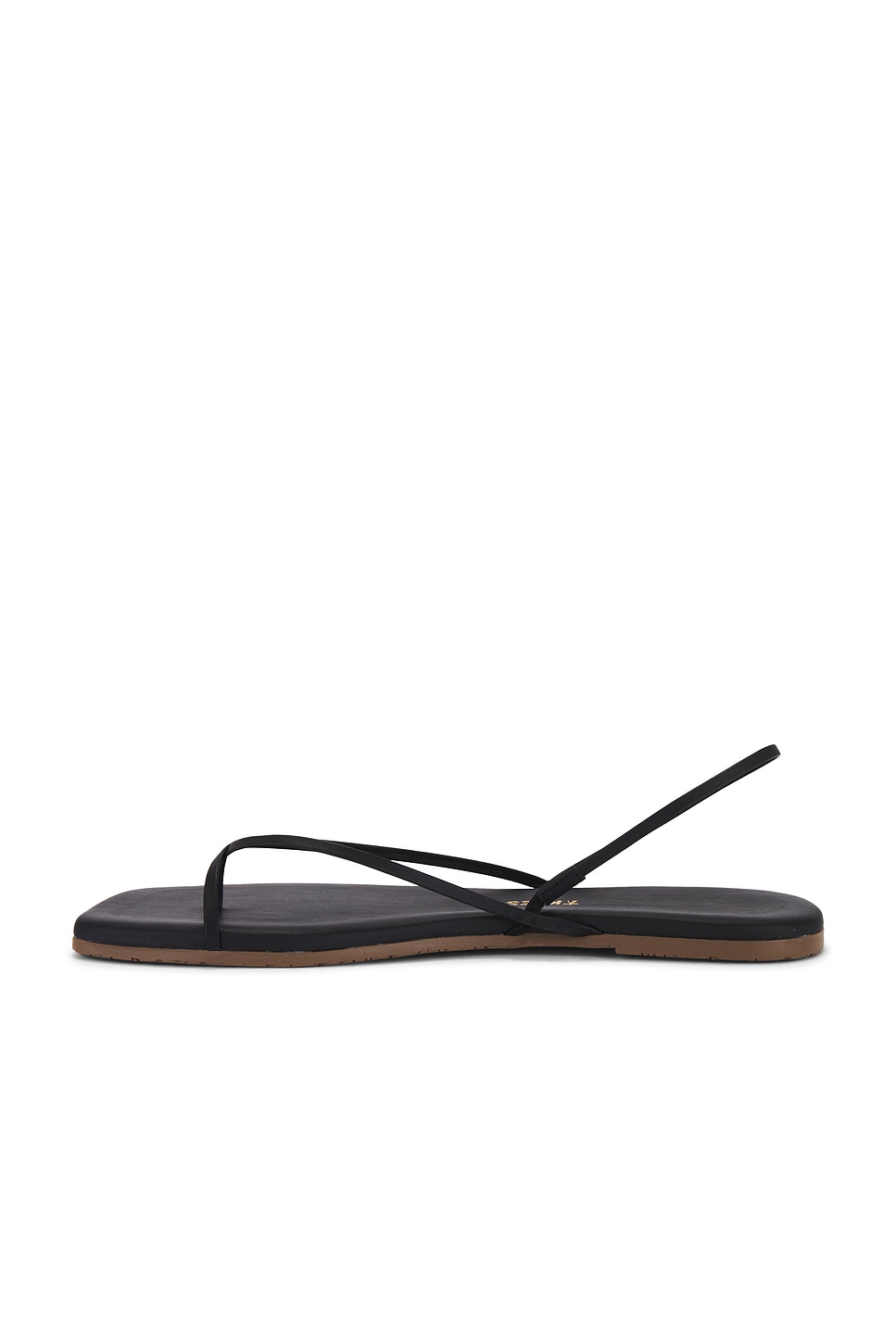 Square Toe Millie Sandal