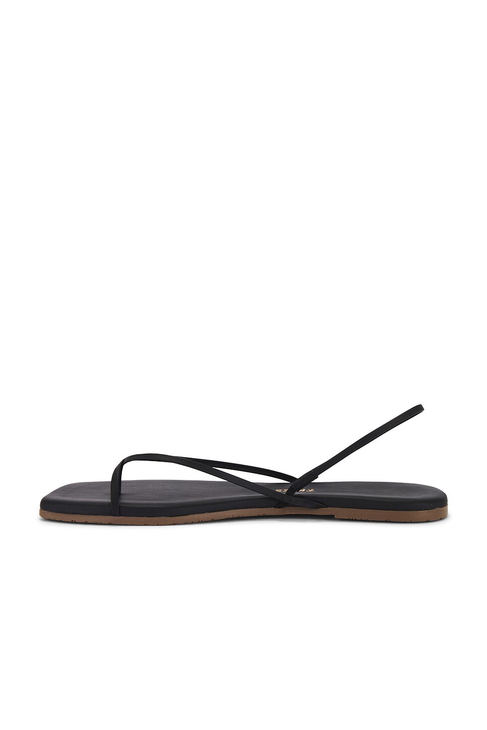 Square Toe Millie Sandal
