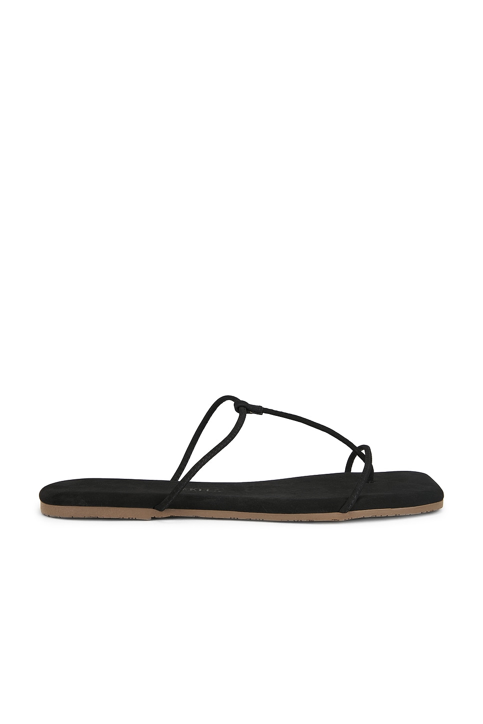 Chloe Sandal