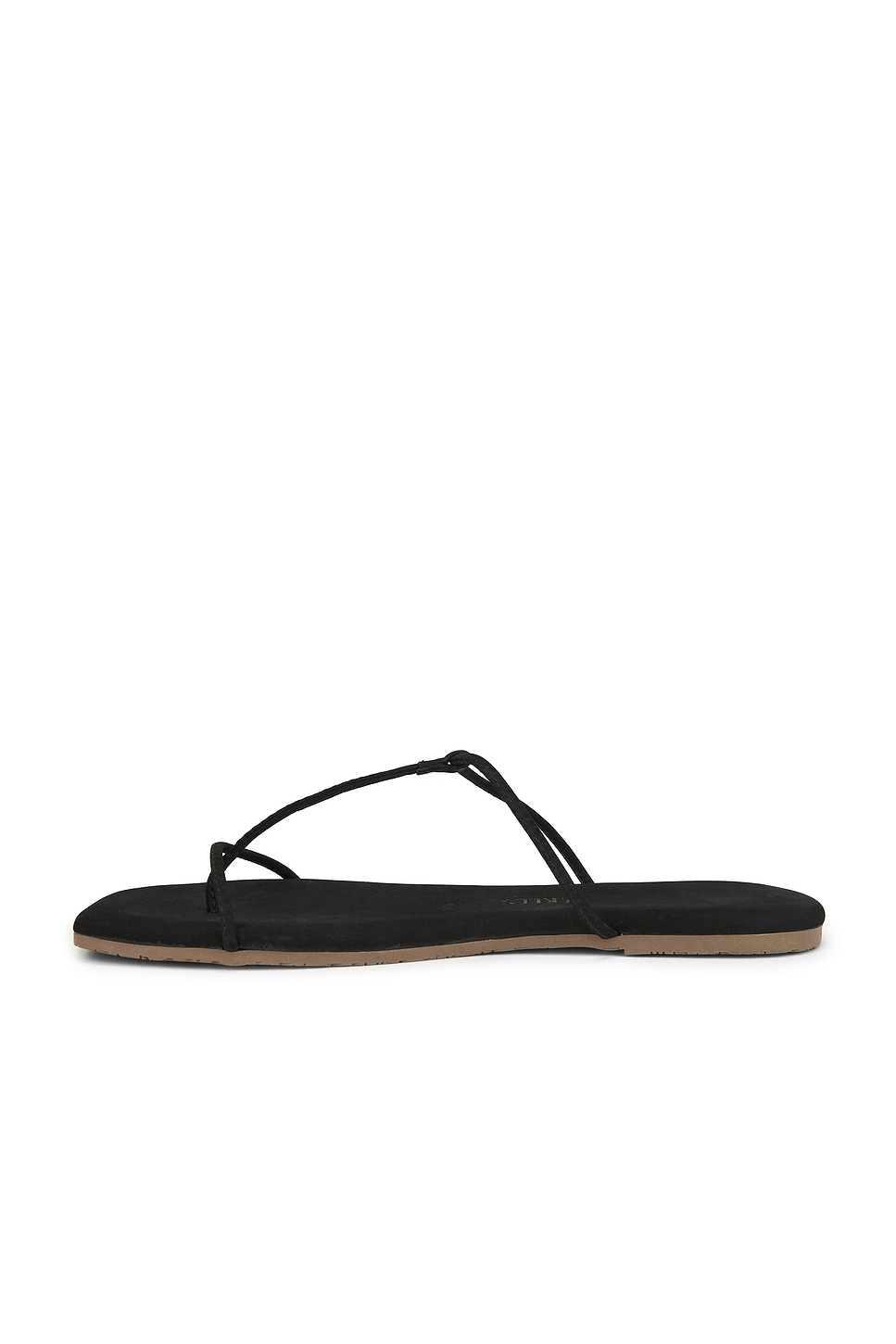 Chloe Sandal