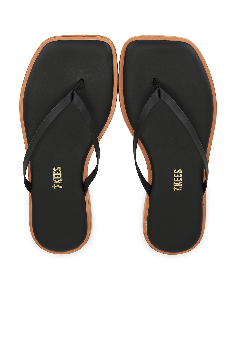Dylan Sandal