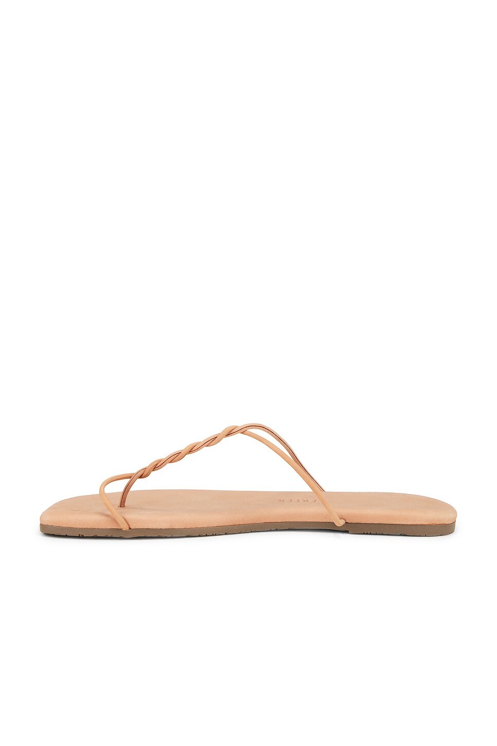 Simone Sandal