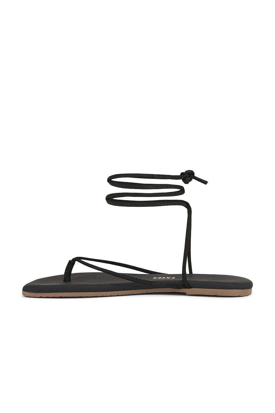Square Toe Lilu Sandal