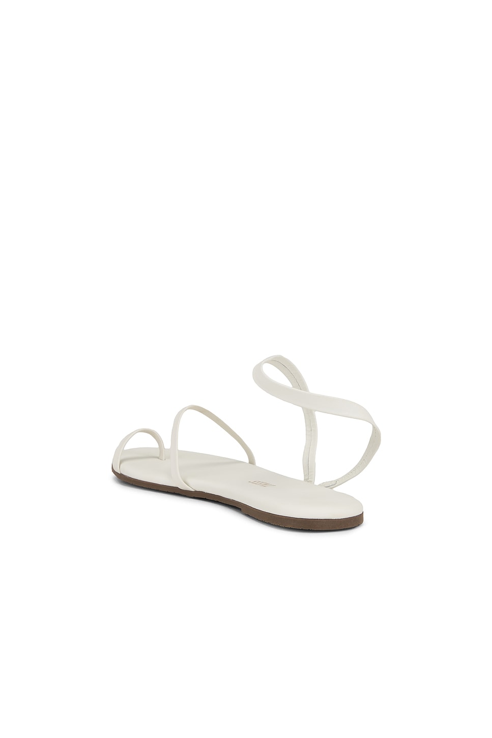 TKEES Mia Napa Sandal thumbnail