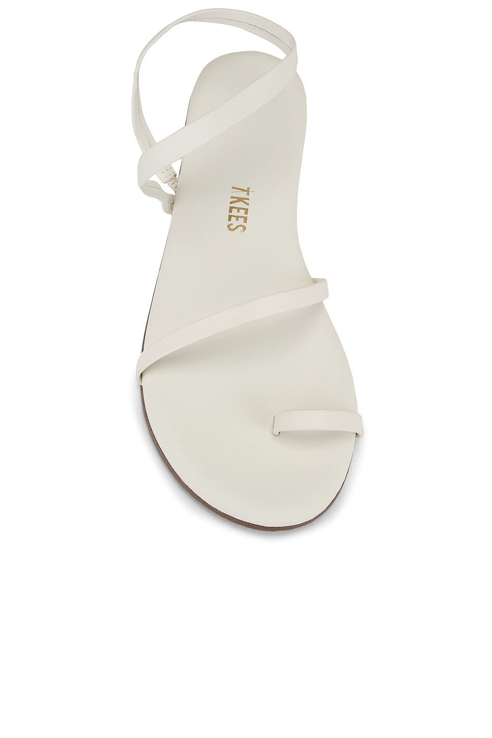 TKEES Mia Napa Sandal thumbnail