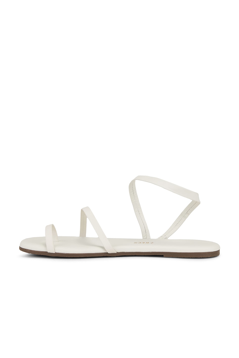 TKEES Mia Napa Sandal thumbnail