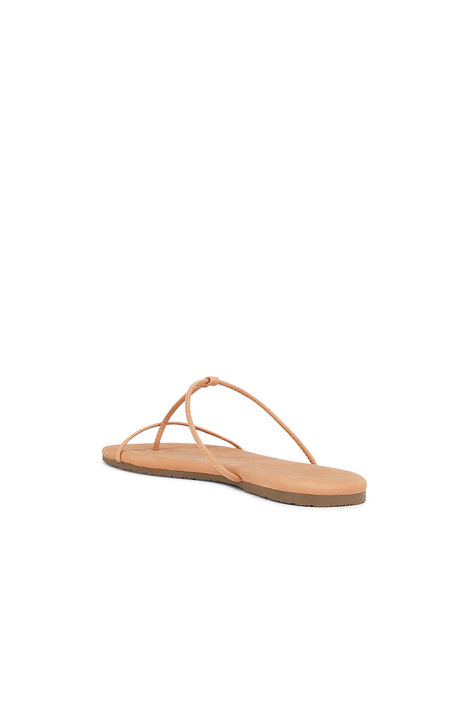 TKEES Chloe Sandal