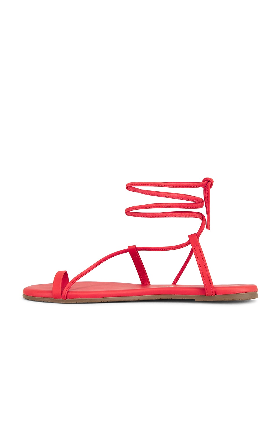 Jo Sandal