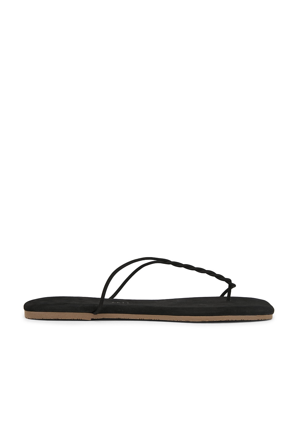 Simone Sandal