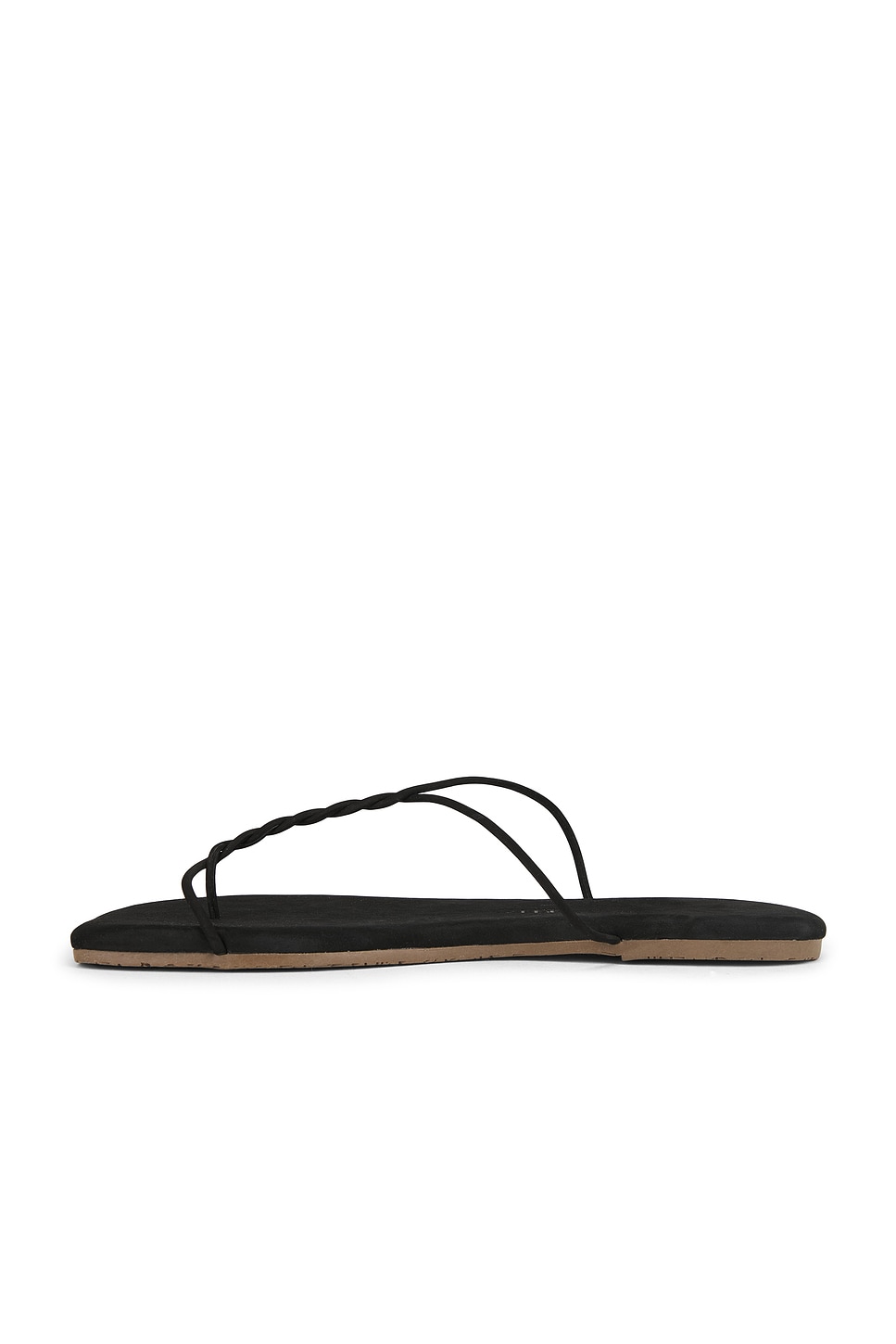 Simone Sandal