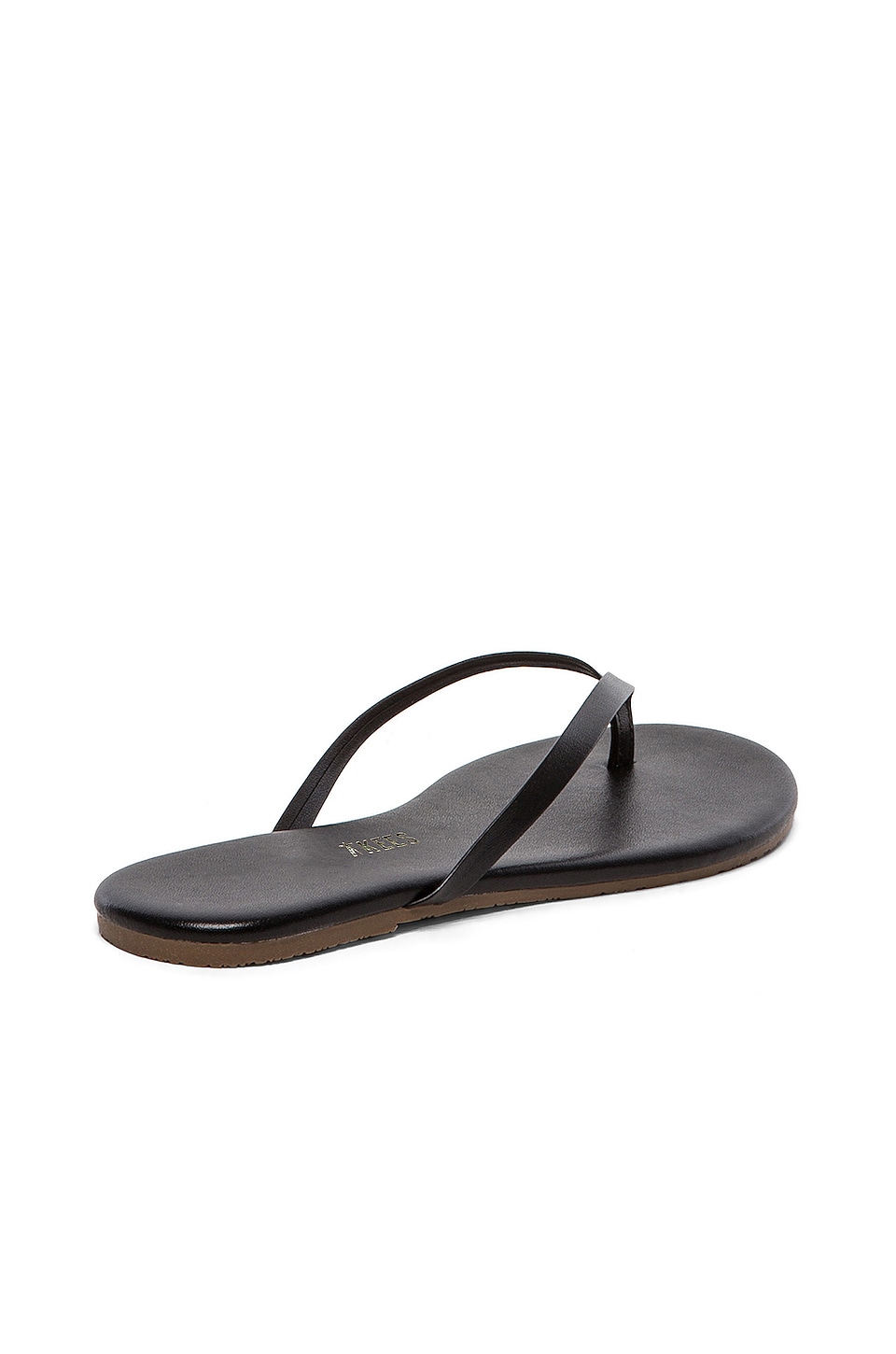 TKEES Liners Flip Flop