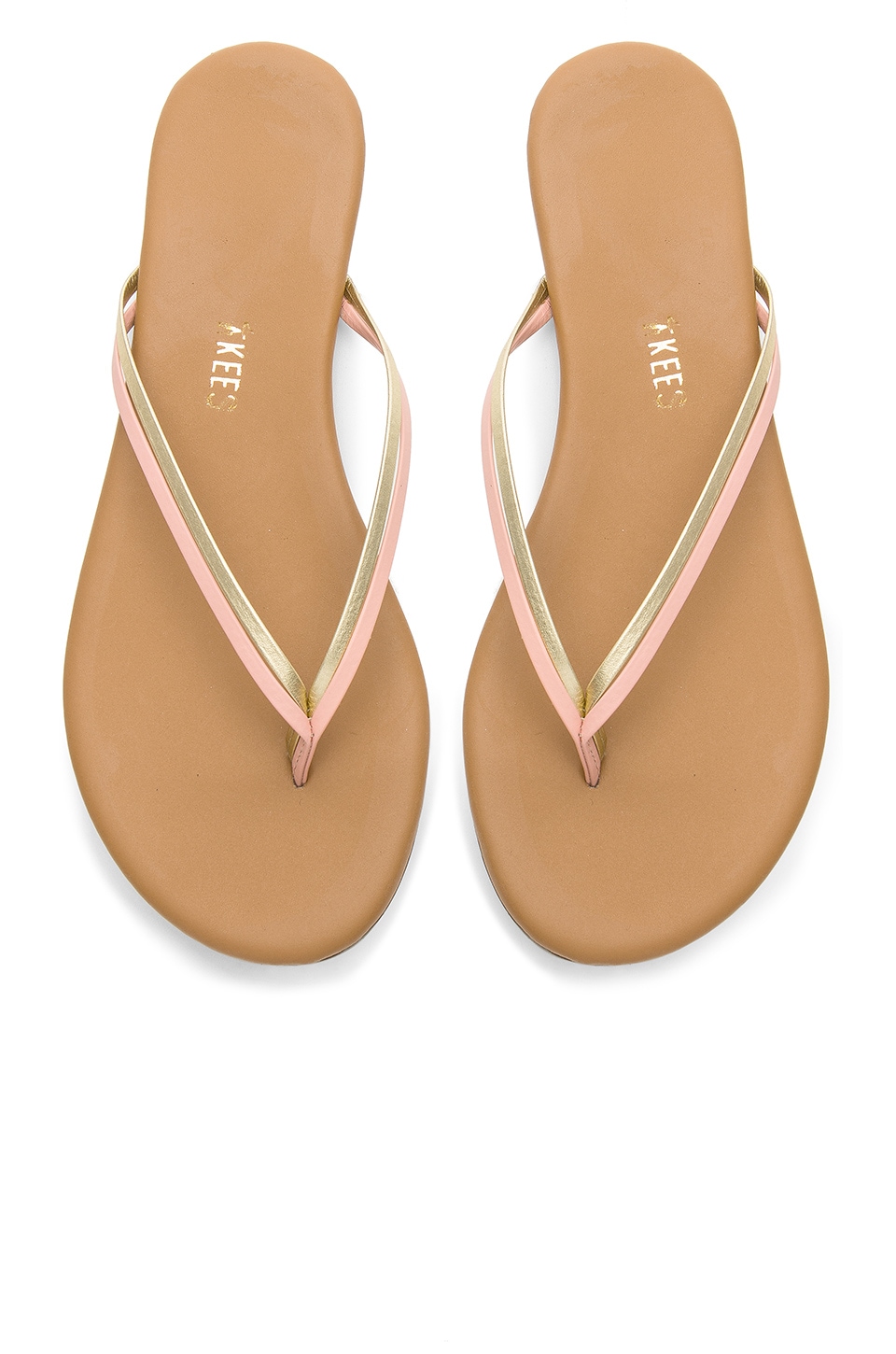 puma slide sandals