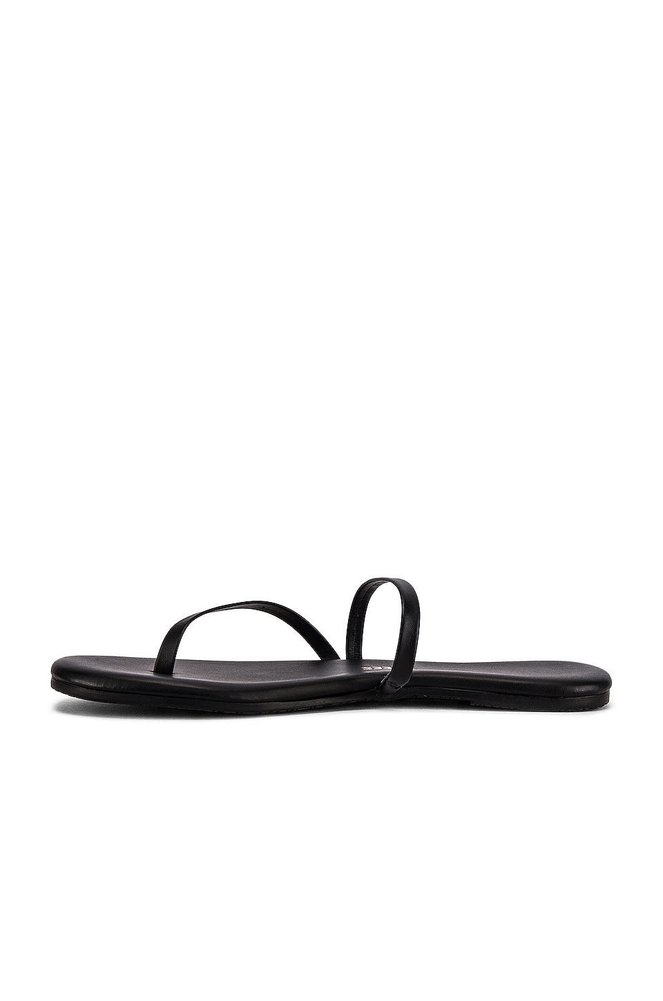Sarit Sandal