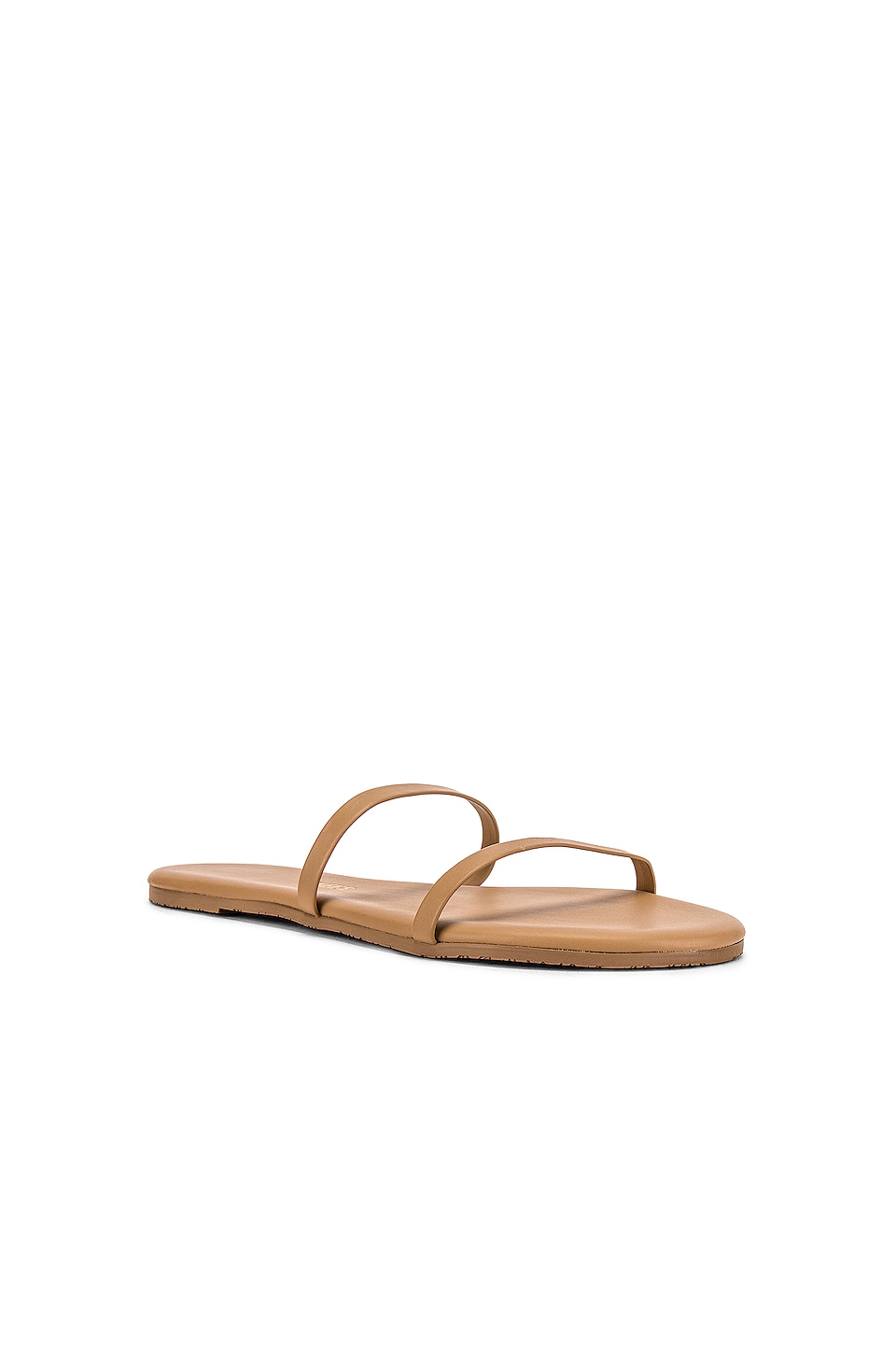 TKEES Gemma Sandal