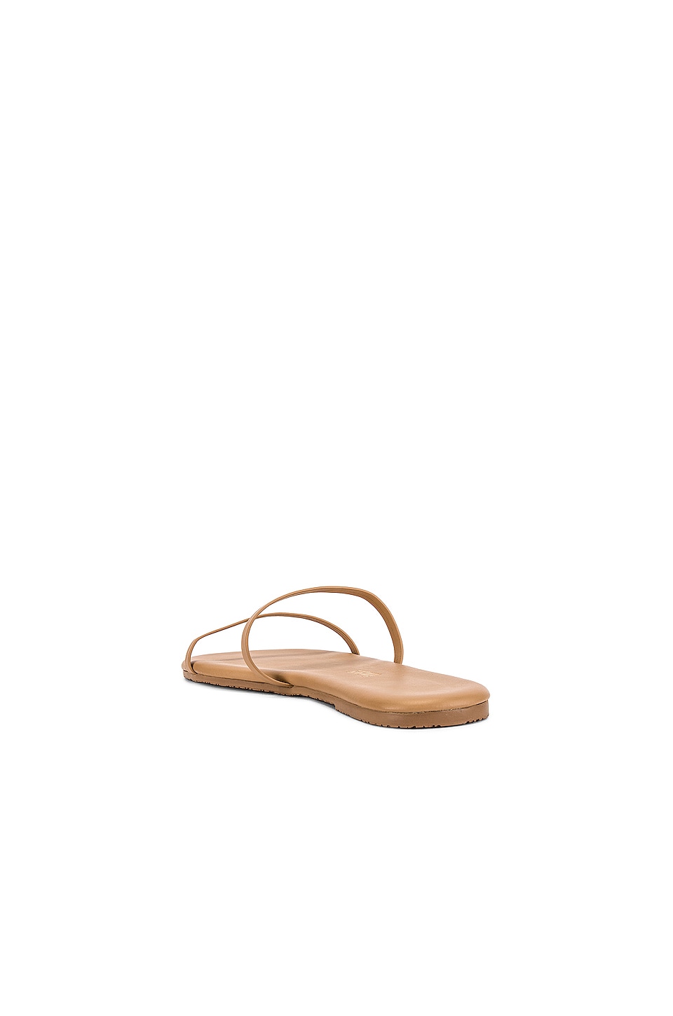TKEES Gemma Sandal