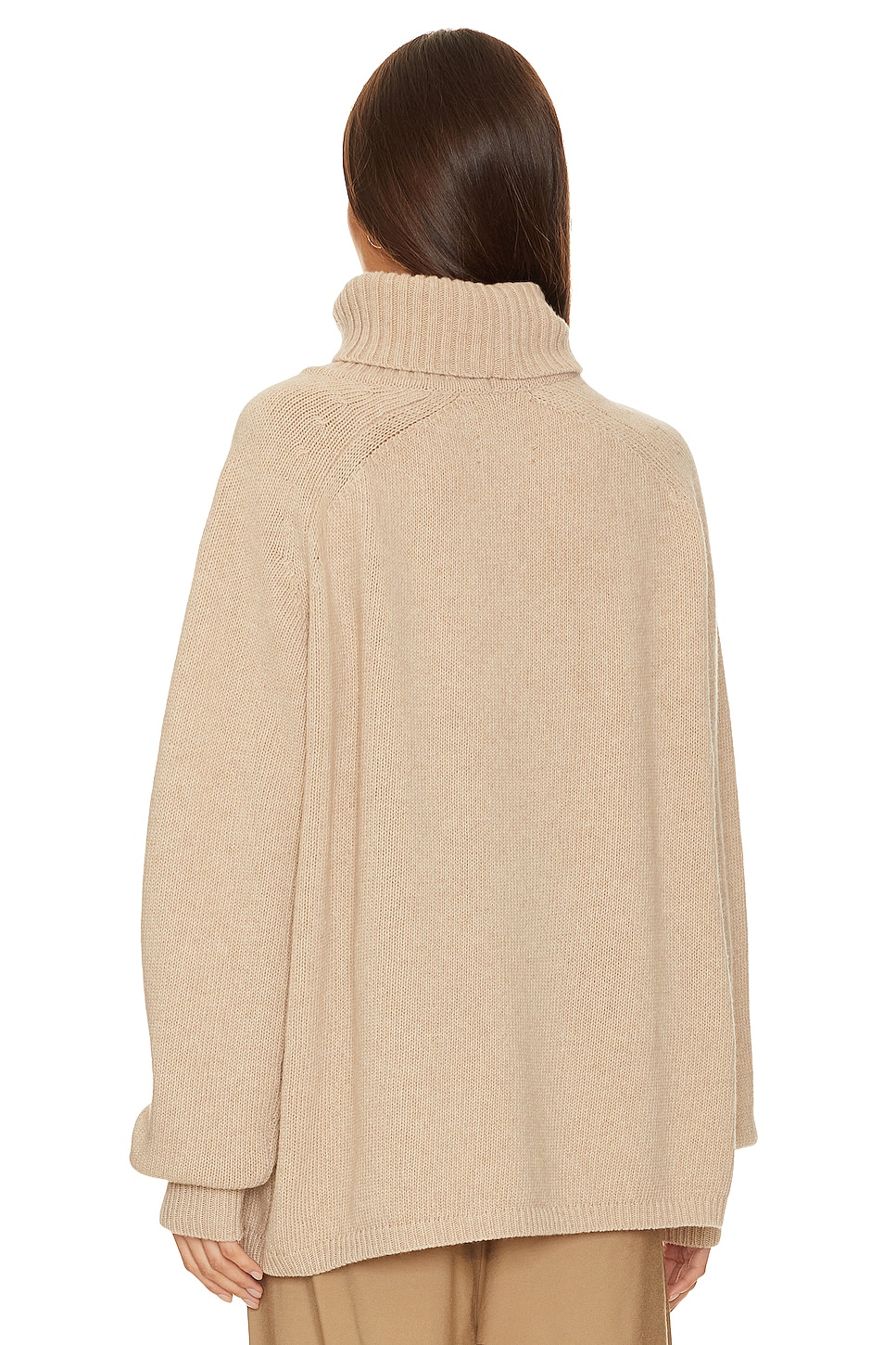 Rudeneja Turtleneck - Thumbnail 3