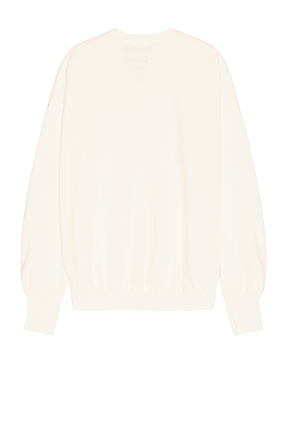 The Laundry Room Coors Light Official Jump Jumper in Super Bright