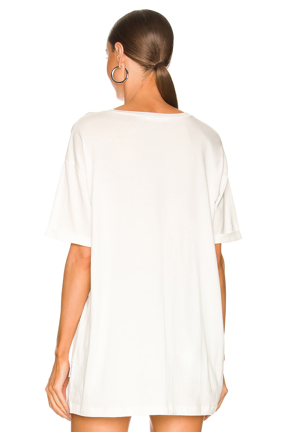 The Laundry Room This Ain't My First Rodeo Oversized Tee
